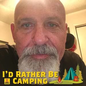 Meet your Posher, Phil